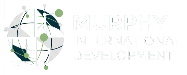 Murphy International Development, LLC